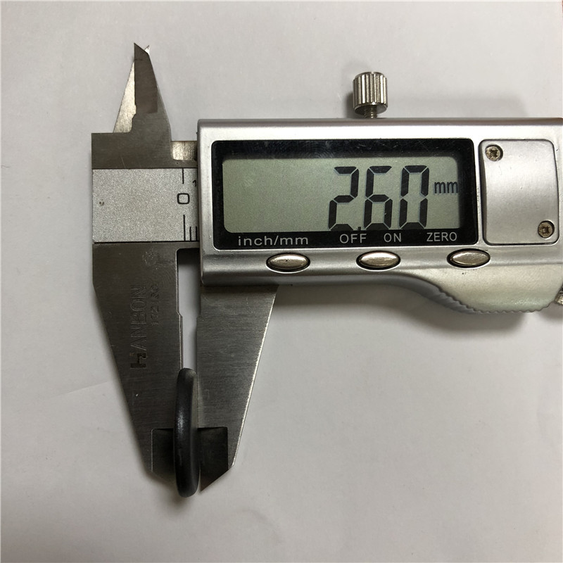 耐高温洗衣标签